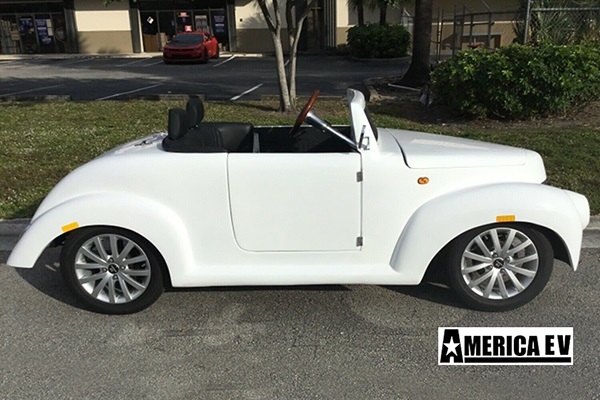 affordable golf cart rental, golf cart rent isla mujeres