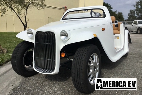 affordable golf cart rental, golf cart rent isla mujeres