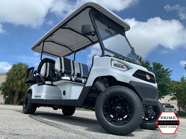 affordable golf cart rental, golf cart rent isla mujeres