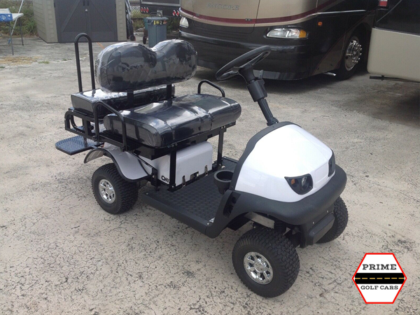 affordable golf cart rental, golf cart rent isla mujeres