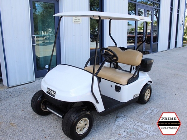 affordable golf cart rental, golf cart rent isla mujeres