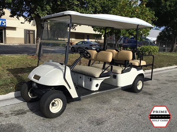 affordable golf cart rental, golf cart rent isla mujeres