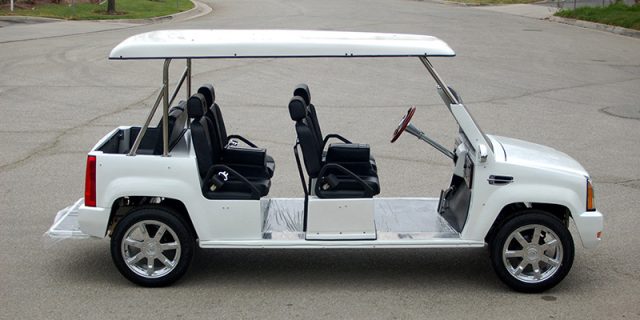 affordable golf cart rental, golf cart rent isla mujeres