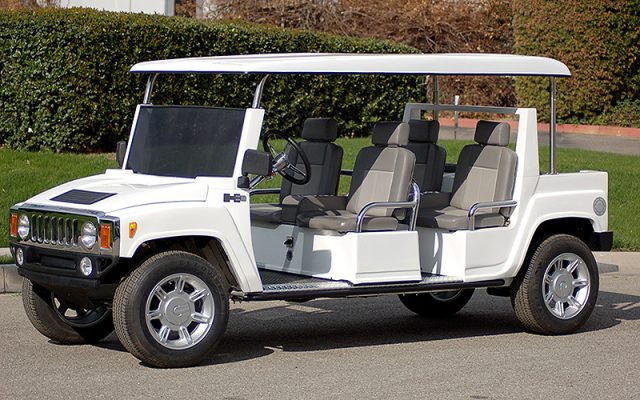 affordable golf cart rental, golf cart rent isla mujeres