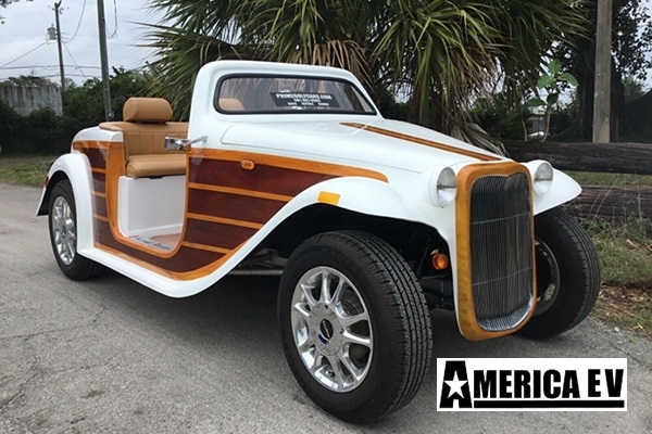 affordable golf cart rental, golf cart rent isla mujeres