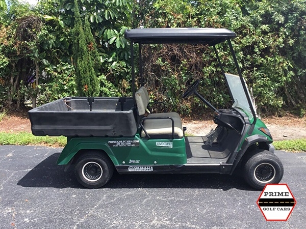 affordable golf cart rental, golf cart rent isla mujeres