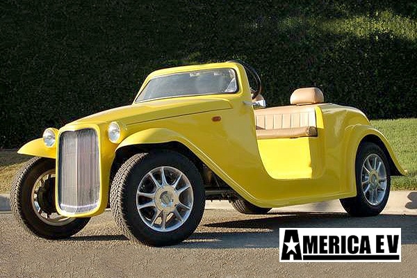 affordable golf cart rental, golf cart rent isla mujeres