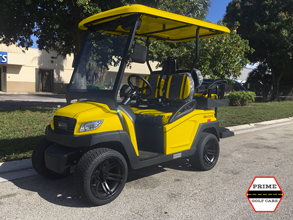 isla mujeres golf cart rental, golf cart rentals
