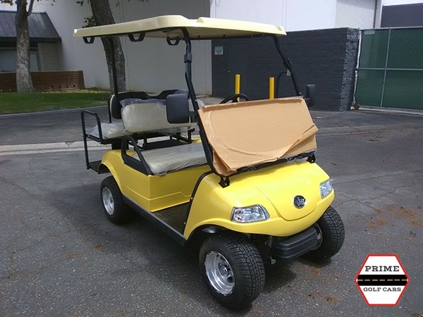 affordable golf cart rental, golf cart rent isla mujeres