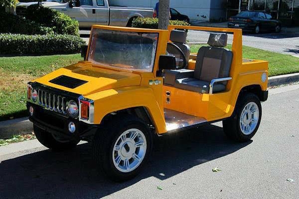 affordable golf cart rental, golf cart rent isla mujeres