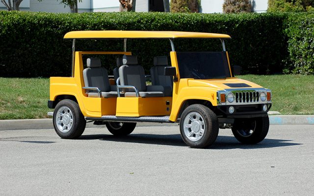 affordable golf cart rental, golf cart rent isla mujeres