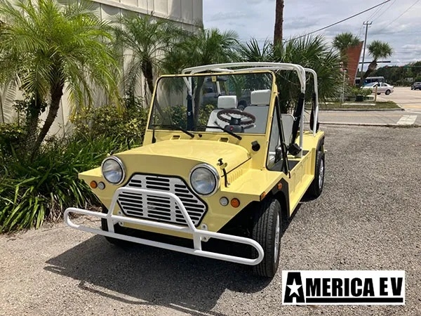 affordable golf cart rental, golf cart rent isla mujeres